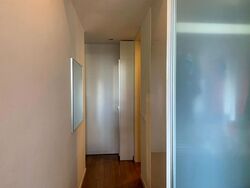 Paterson Linc (D9), Apartment #433304461